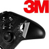 Skinit Nfl Chicago Osos Xbox One Controlador De Elite Piel 2