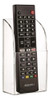 Soporte Acrílico Para Control Remoto 1 Compartimiento 1