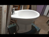 Bidet Icasa Con Monocomando 0