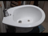 Bidet Icasa Con Monocomando 2