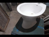 Bidet Icasa Con Monocomando 4