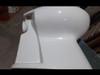 Bidet Icasa Con Monocomando 5