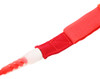 Surf Leash Straight Leash Prancha De Surfe Thick Surf 7mm 5
