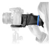 Extensor De Visor Mcoplus Mk-vf2 Lcd Univ P/pantalla 3-3.2in 1