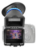 Extensor De Visor Mcoplus Mk-vf2 Lcd Univ P/pantalla 3-3.2in 3