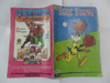 Bugs Bunny Warner Zinco Historieta Comics 1988 0