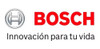 Anillo De Retención Para Amoladoras Bosch Original 4