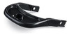 Britax B-clever Child Tray, Black 0
