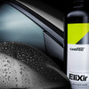 Carpro Elixir - Sio2 Quick Detailer Cera Rapida 1 Litro 2