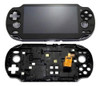 Pantalla Lcd Con Táctil Y Carcasa Superior Para Ps Vita 1