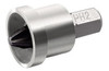 Adaptador Ruhlmann Ph2 Tornillo Para Durlock Ferre Vazquez 0
