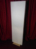 Sistema 2 Paneles Acústicos Absorbentes De Pie. Garantia Wp. 1