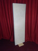 Sistema 2 Paneles Acústicos Absorbentes De Pie. Garantia Wp. 2