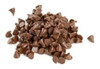 Chocolate Meio Amargo Cobertura Gotas 2,05 Kg Sicao 1
