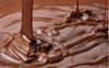 Chocolate Meio Amargo Cobertura Gotas 2,05 Kg Sicao 2