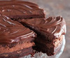 Chocolate Meio Amargo Cobertura Gotas 2,05 Kg Sicao 3