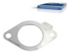 Junta Coletor Escape Fm9/11 Dt Spare Parts 0