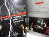 Cibermãe Viagem Extraordinária Computador  Alexandre Jardim 4
