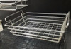 Frutero Rectangular 1