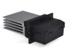 Variador Velocidad Aire Acondicionado Renault Scenic Master 1