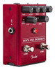 Guardabarros Santa Ana Pedal Overdrive 1 Guardabarros Santa Ana Pedal Overdrive 1