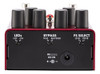 Guardabarros Santa Ana Pedal Overdrive 2 Guardabarros Santa Ana Pedal Overdrive 2