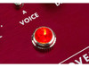 Guardabarros Santa Ana Pedal Overdrive 3 Guardabarros Santa Ana Pedal Overdrive 3
