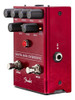 Guardabarros Santa Ana Pedal Overdrive 4 Guardabarros Santa Ana Pedal Overdrive 4