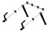 Suporte De Mesa Para Laptop - Regulagem De Altura, Estrutura 6