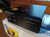 Dac Magic 100 Cambridge Audio 3