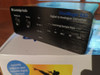 Dac Magic 100 Cambridge Audio 4