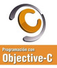 Programación En Objective C  Manual Tipo Curso Completo! 0