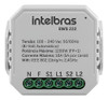 Controlador Smart Wifi Intelbras 2 Interruptores Ews 222 0