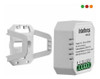 Controlador Smart Wifi Intelbras 2 Interruptores Ews 222 2