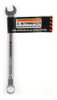 Chave Combinada 15mm Starfer 3