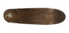 Shape Old School Face Tree Maple + Lixa Emborrachada 2