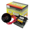 Fly Back Fcc 2015 Al Premium * Fcc2015al 0