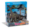 Figura Velociraptor Diver Dino Gigante Universo Binario 0 Figura Velociraptor Diver Dino Gigante Universo Binario 0