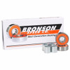 Rulemanes Para Skate Bronson Speed Co. (high Performance) 1