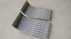 Par Flex Datos Hitachi Cdh-l42f02 Tcon 6870c-0243c E129545 0