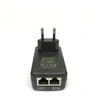 Fonte Poe Lan Compacta 24v 1a Bivolt C/ Led 3