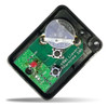Control Remoto Para Motor Corredizo / Levadizo Suchi 2