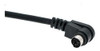 Pedal Triplo Para Piano Lp 1 B Preto Yamaha 2 Pedal Triplo Para Piano Lp 1 B Preto Yamaha 2