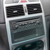 Kit De Instalacion De Stereo Peugeot 307 Completo Sonocar 1