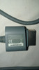 Cable De Audio Y Video Para Xbox 360 Fat Original 3