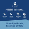 Organizador De Cajones Chico 4 Cavidades Plastico Deses 2 Organizador De Cajones Chico 4 Cavidades Plastico Deses 2