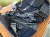 Mochila Para Camping, Nueva 1