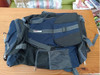 Mochila Para Camping, Nueva 2