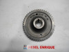 Engranaje Bomba Inyectora Mercedes Benz Diesel-enrique 2