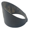 Repuesto Tope Aro Anillo Para Extensor Sdm Windsurf Mistral 4